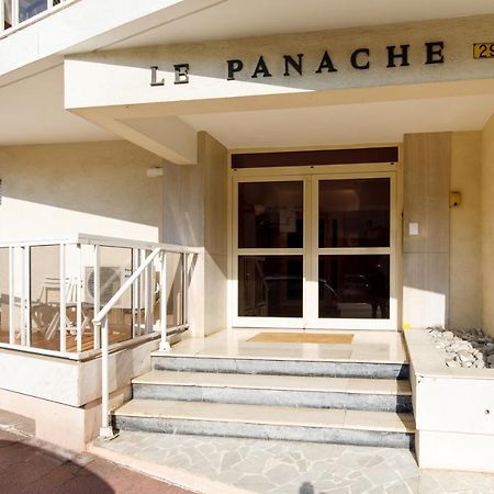 Hippie Palm Beach Yourhosthelper Cannes Exterior photo